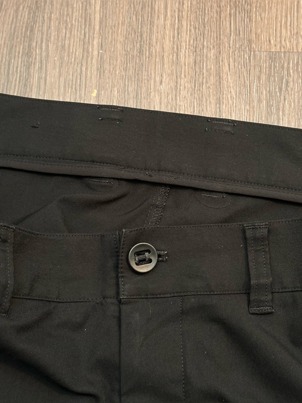 Lululemon Pants - Picture 7 of 7